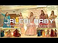 Best Bride Wedding Dance | Jalebi baby | Tesher Jason Derulo | Wedding Choreography