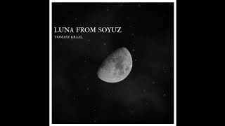 Luna From Soyuz