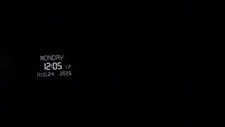 40925，肚脐痛（看到卫星云图上台风眼，逆时针转变顺时针转，反转，如拧毛巾，如肠绞痛）