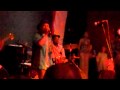 Kermit Ruffins @ Jazzfest 2010