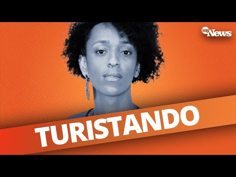 Brazilians travel to get the COVID-19 vaccine in the US | Moro and Justus