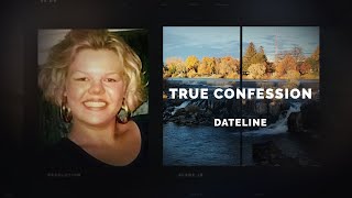 Dateline NBC 2025 🌈If These Walls Could Talk🌹Dateline NBC✅✅Full Episode New Season 2025