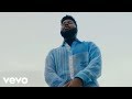 Khalid - Free Spirit (Official Video)