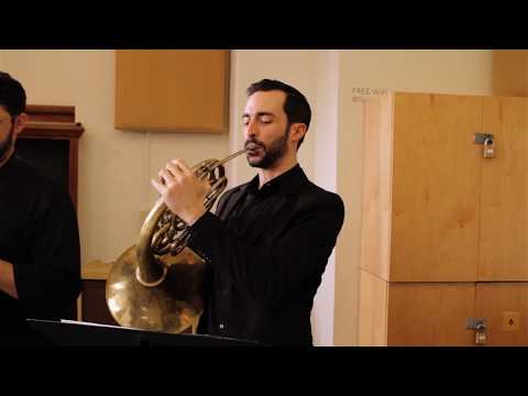 Sanctuary (Medley) | Saint Seiya | iTSO