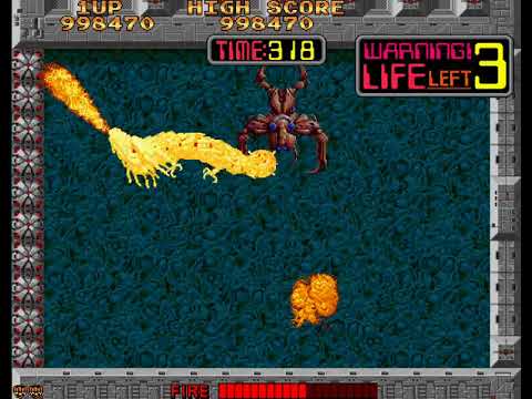 Syvalion 1cc (normal course)