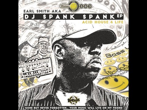 RIO & DJ SPANK SPANK  {BLACK OUT ANTHEM} LET THERE BE PHUTURE