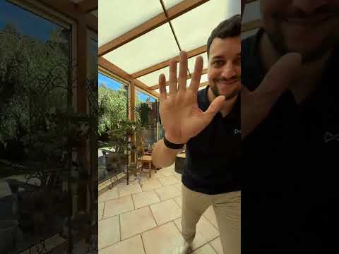 Vidéo