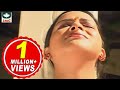 Fauji Meriya O Top Himachali Song