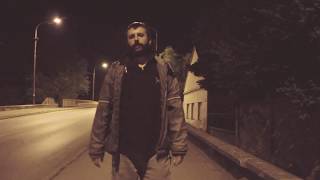 BouW - Kad ostanes sam (Official video)