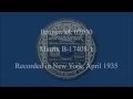 Duke Ellington Orchestra - Merry-Go-Round