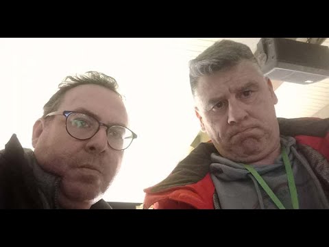 El análisis del partido del Córdoba ante el Real Madrid Castilla