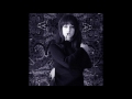 Jefferson Starship (Grace Slick)  * Play On Love    1975   HQ