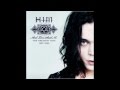 HIM - It's All Tears (Drown in This Love) Live ...