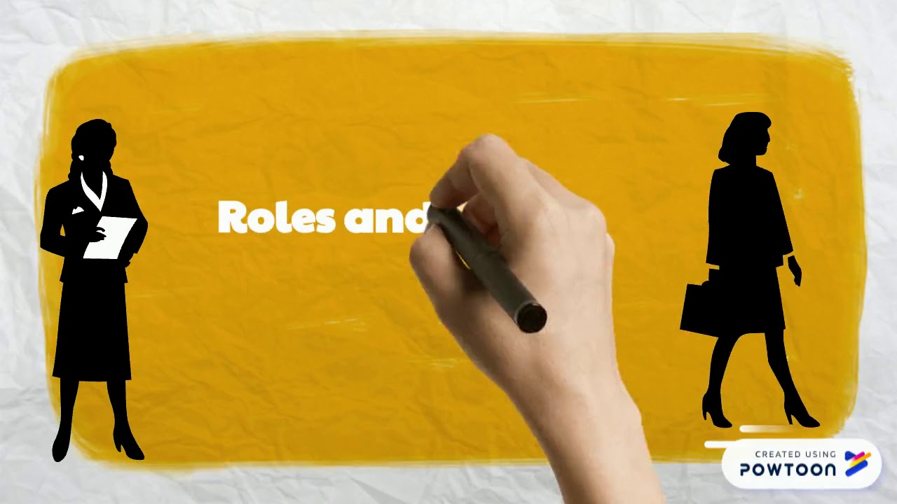 powtoon multicultural literacy