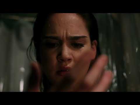 AWAY, Roniit, Crywolf - Parasite