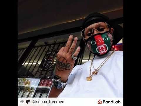 snakes n fakes by Succa Freemen