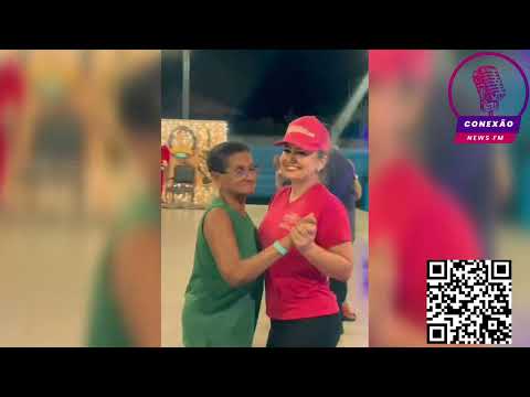 Natal Solidário Um Gesto de Amor