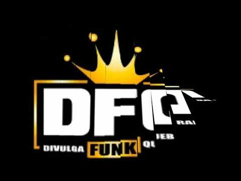 MC LAN PRIMEIRAMENTE SEGUNDAMENTE E TERCEIRAMENT