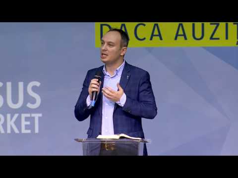 38.  Cristian Magura  - Devotional