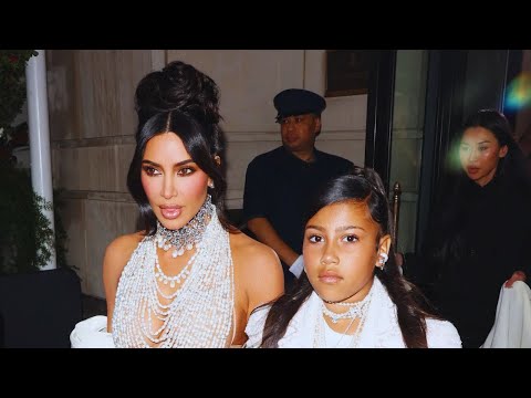 New Update!! Breaking News Of Met Gala || It will shock you