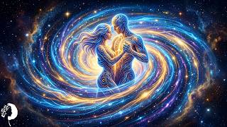 In Just 3 Minutes, 99% Miracles Will Happen 💞 Connect The Person You Want & Make Them Stay With You