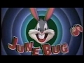 Cartoon Network June 1998 Promos Bumps 2