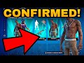 TRAVIS SCOTT SKIN RETURN RELEASE DATE IN FORTNITE ITEM SHOP 2025