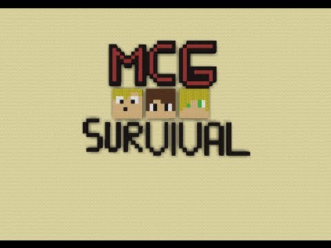 Lets Play Minecraft: Episode 4: Diamond Heaven