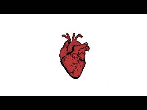 Travis Scott x 21 Savage Type Beat - "Heartless"