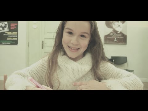 FUORIONDA128 ft Piuma | Per ogni sogno che ho (REMIX) | RADIO EDIT