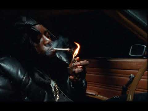 [ FREE ] SABOTEUR x Deen Burbigo x Alpha Wann / Type Beat - "Hussle" (prod. 44x)