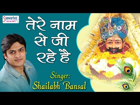 YouTube Fallback Thumbnail