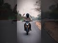 Wo Jiske Dole Shole Song Status Lofi