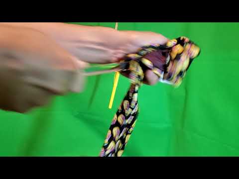 1.1.5 glass rod and highlighter