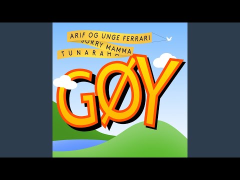 Video thumbnail for Tunaraha
