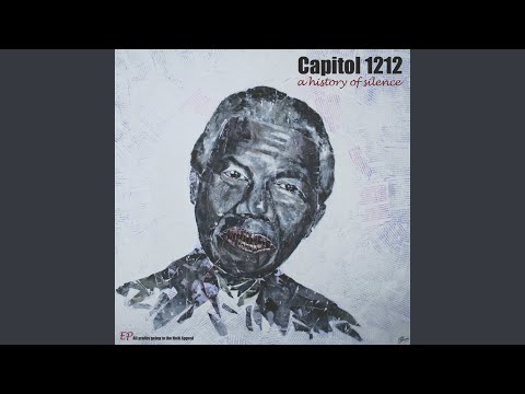 Fiyah feat. Serocee, Ed Og, Profisee & Mr Bang On