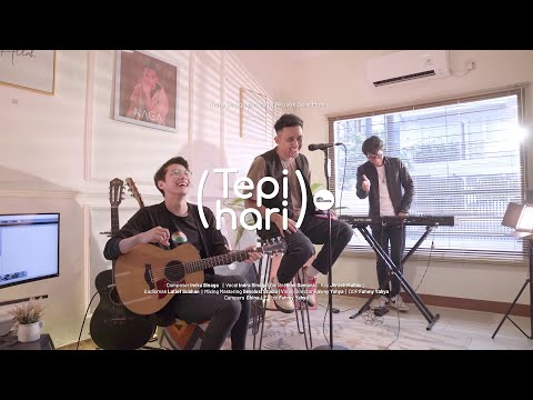 Surat Dari Sephia (SDS) - Indra Sinaga (Tepi Hari Eps.5)