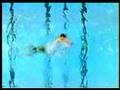 Comcast 2008
