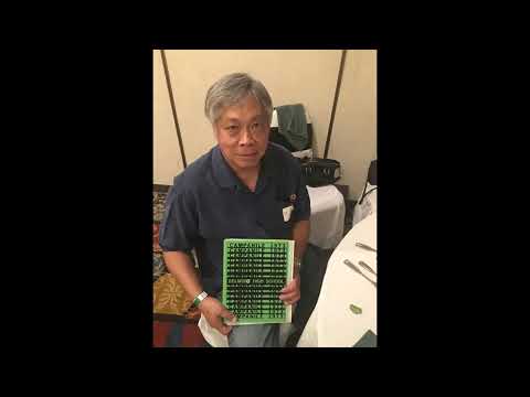 62 05 190   Twistin Matilda   Jimmy Soul