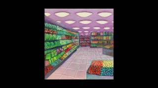 Palehound - Flowing Over