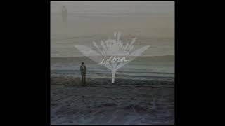 Copeland - Like a Lie (Ixora Twin Mix)