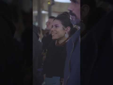 Uvernada 2023 - PARTE 2