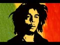 YouTube- Bob Marley - Survival (Black Survivor ...