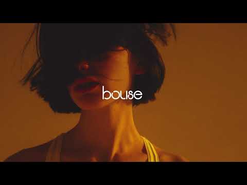 Sharam Jey, Chemical Surf, Breaking Beattz - Get Low