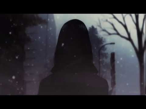 r7makrbi’s Video 44556372861 yz_CZyWXqgI