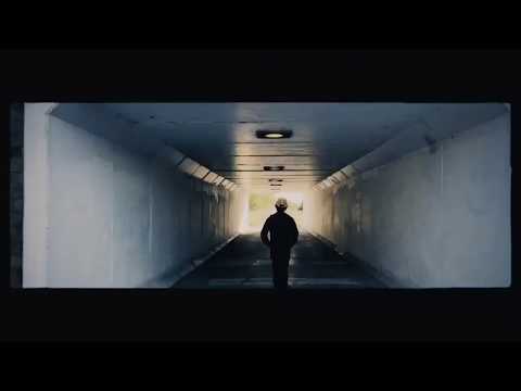 Mike T - Friday (Official Video)