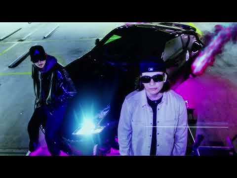 Trippin & Amtilb - All Girls Are The Same