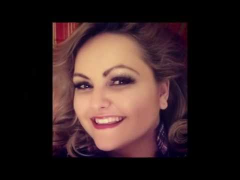 Željka Brdar Summer Love 2015