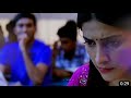 3movie Love Status Moon 3 Efx Dhanshu Shruthihassan