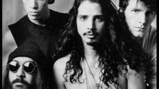 Soundgarden - Bleed Together